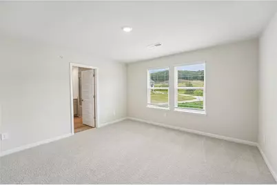 6305 Ole Anderson Way, Cumming, GA 30041 - Photo 31
