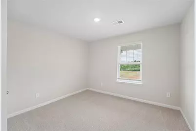6305 Ole Anderson Way, Cumming, GA 30041 - Photo 39
