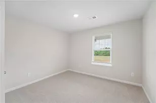 6305 Ole Anderson Wy, Cumming, GA 30041 - Photo 39