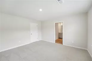 6305 Ole Anderson Wy, Cumming, GA 30041 - Photo 33