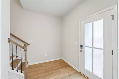 6305 Ole Anderson Way, Cumming, GA 30041 - Photo 25