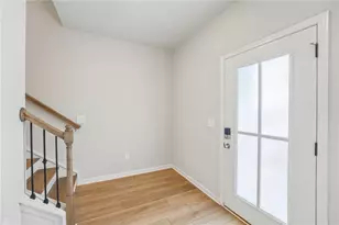 6305 Ole Anderson Wy, Cumming, GA 30041 - Photo 25