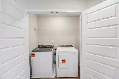 6305 Ole Anderson Way, Cumming, GA 30041 - Photo 37