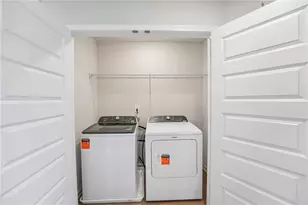 6305 Ole Anderson Wy, Cumming, GA 30041 - Photo 37