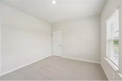 6305 Ole Anderson Way, Cumming, GA 30041 - Photo 27