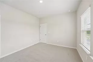 6305 Ole Anderson Wy, Cumming, GA 30041 - Photo 27