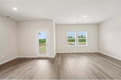 6325 Ole Anderson Way, Cumming, GA 30041 - Photo 13