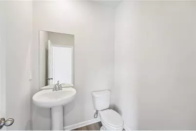6325 Ole Anderson Way, Cumming, GA 30041 - Photo 27