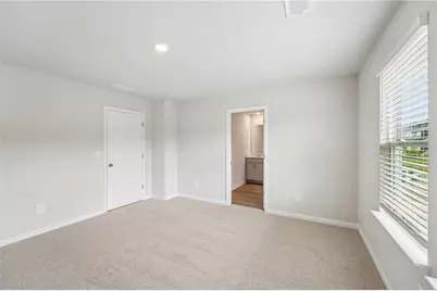 6325 Ole Anderson Way, Cumming, GA 30041 - Photo 31