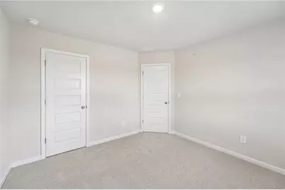 6325 Ole Anderson Way, Cumming, GA 30041 - Photo 39