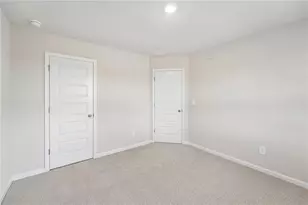 6325 Ole Anderson Wy, Cumming, GA 30041 - Photo 39