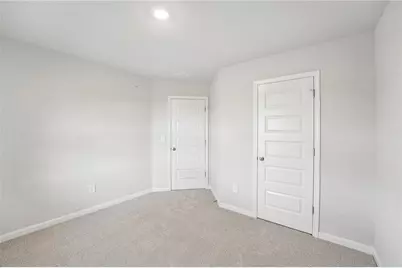 6325 Ole Anderson Way, Cumming, GA 30041 - Photo 37