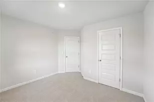 6325 Ole Anderson Wy, Cumming, GA 30041 - Photo 37