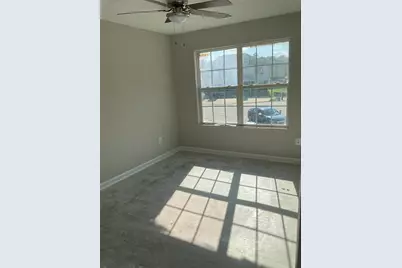 838 Store House Court, Monroe, GA 30655 - Photo 5