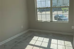 838 Store House Ct, Monroe, GA 30655 - Photo 5
