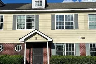 838 Store House Ct, Monroe, GA 30655 - Photo 1