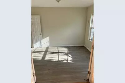838 Store House Court, Monroe, GA 30655 - Photo 3