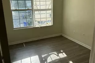 838 Store House Ct, Monroe, GA 30655 - Photo 7