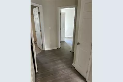 838 Store House Court, Monroe, GA 30655 - Photo 9