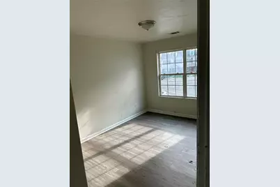 838 Store House Court, Monroe, GA 30655 - Photo 5