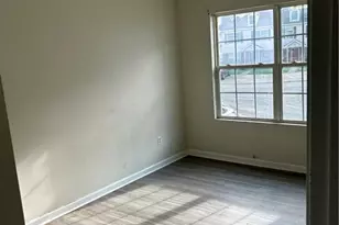 838 Store House Ct, Monroe, GA 30655 - Photo 5