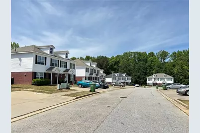 838 Store House Court, Monroe, GA 30655 - Photo 11