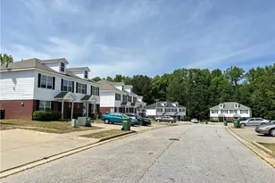 838 Store House Ct, Monroe, GA 30655 - Photo 11