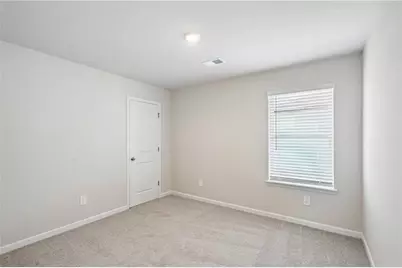 2865 Aralynn Way, College Park, GA 30337 - Photo 29