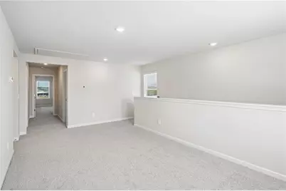 2865 Aralynn Way, College Park, GA 30337 - Photo 25