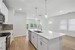 2865 Aralynn Wy, College Park, GA 30337 - Photo 17