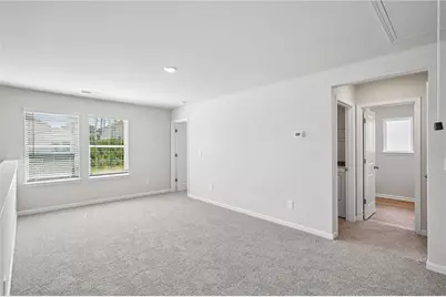 2865 Aralynn Way, College Park, GA 30337 - Photo 23
