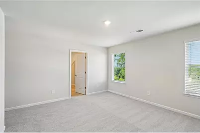 2865 Aralynn Way, College Park, GA 30337 - Photo 33