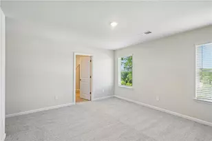 2865 Aralynn Wy, College Park, GA 30337 - Photo 33