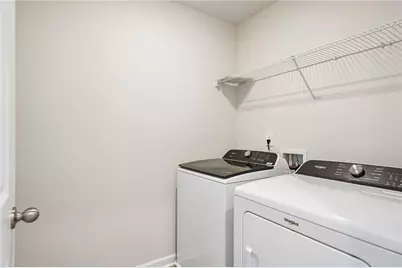 2865 Aralynn Way, College Park, GA 30337 - Photo 27