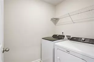 2865 Aralynn Wy, College Park, GA 30337 - Photo 27