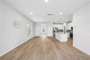 2865 Aralynn Wy, College Park, GA 30337 - Photo 13