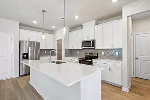 2865 Aralynn Wy, College Park, GA 30337 - Photo 15