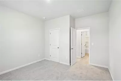 2865 Aralynn Way, College Park, GA 30337 - Photo 21
