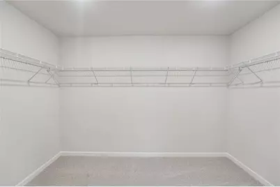 [Address not provided], Dallas, GA 30132 - Photo 37