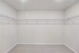 [Address not provided], Dallas, GA 30132 - Photo 37