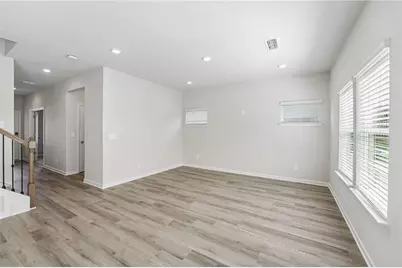 [Address not provided], Dallas, GA 30132 - Photo 11