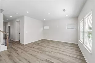 [Address not provided], Dallas, GA 30132 - Photo 11