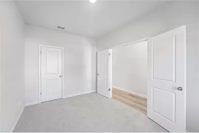 [Address not provided], Dallas, GA 30132 - Photo 27