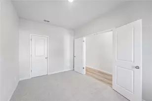 [Address not provided], Dallas, GA 30132 - Photo 27