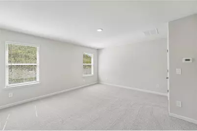 [Address not provided], Dallas, GA 30132 - Photo 35
