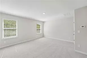 [Address not provided], Dallas, GA 30132 - Photo 35
