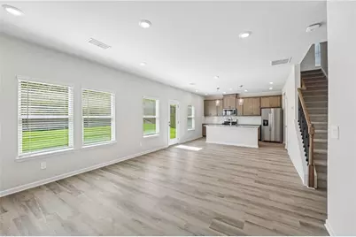 [Address not provided], Dallas, GA 30132 - Photo 9