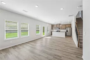 [Address not provided], Dallas, GA 30132 - Photo 9