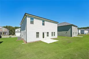 [Address not provided], Dallas, GA 30132 - Photo 49