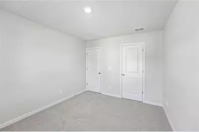 [Address not provided], Dallas, GA 30132 - Photo 41
